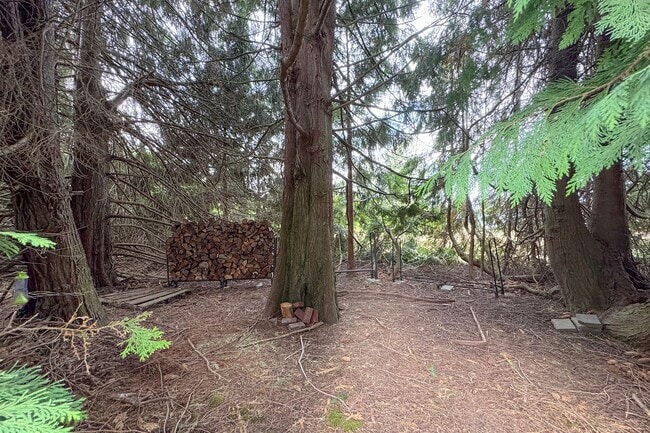 Building Photo - Duplex in Quiet Area of Sequim