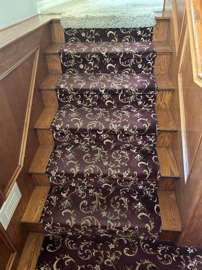 Building Photo - 7704 Lotus Cir