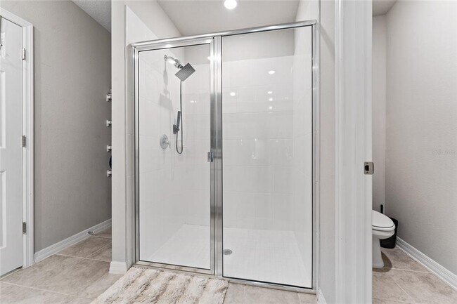 Building Photo - 3053 Cassidy Ln