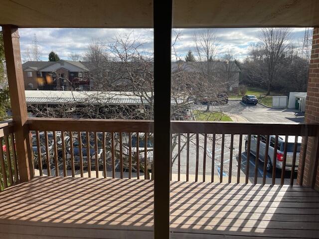 Building Photo - 2536 Eagles Cir