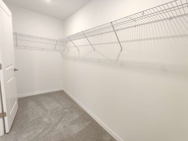 Building Photo - 22279 Storybook Cabin Wy