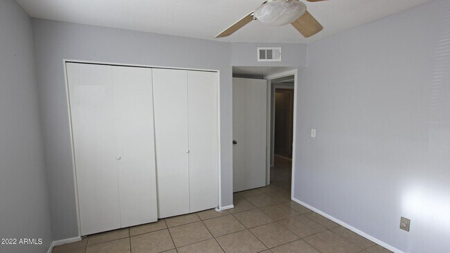 Building Photo - 145 S Doran