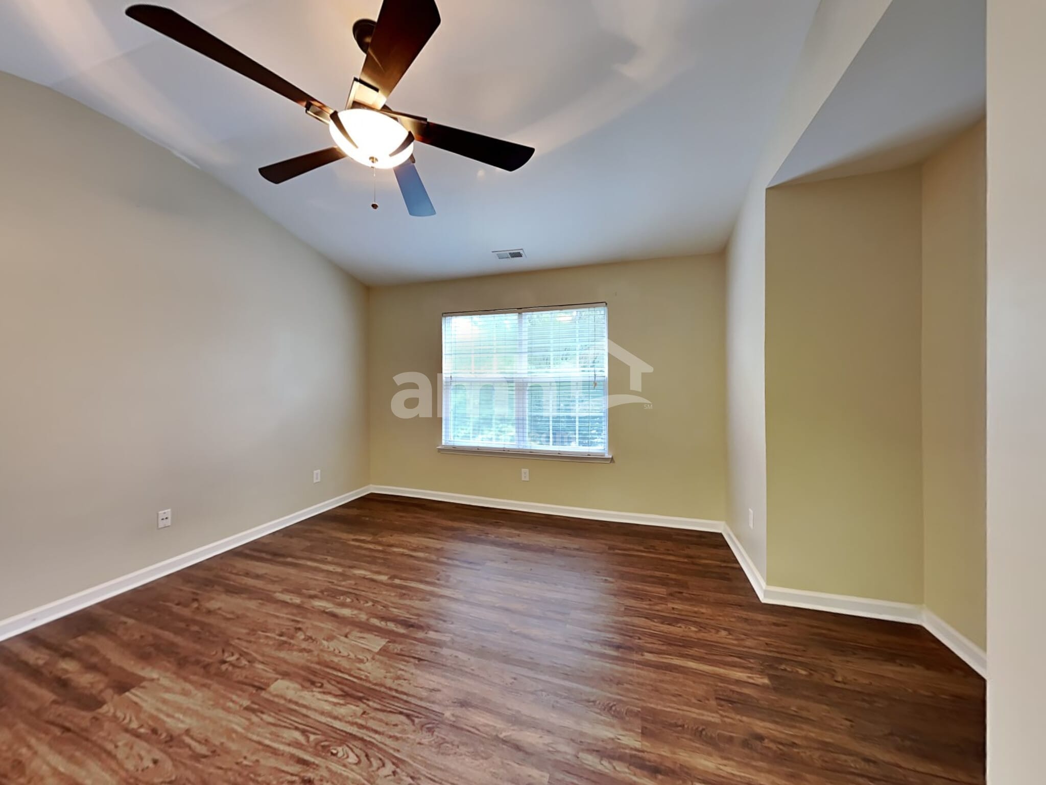 Building Photo - 5841 Bryanstone Pl