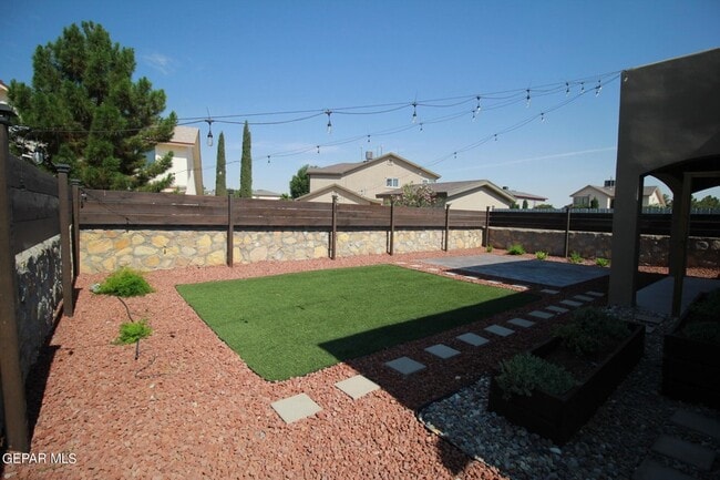 Building Photo - 509 Cedarwood Ave