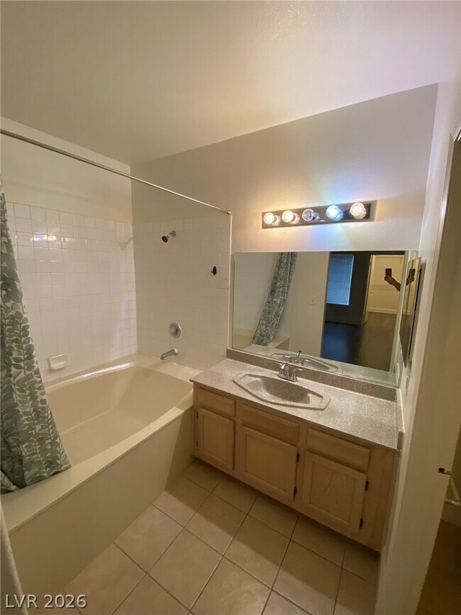 Building Photo - 9000 S Las Vegas Blvd