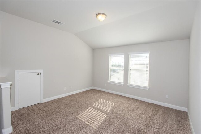 Building Photo - 15804 Cinca Terra Dr