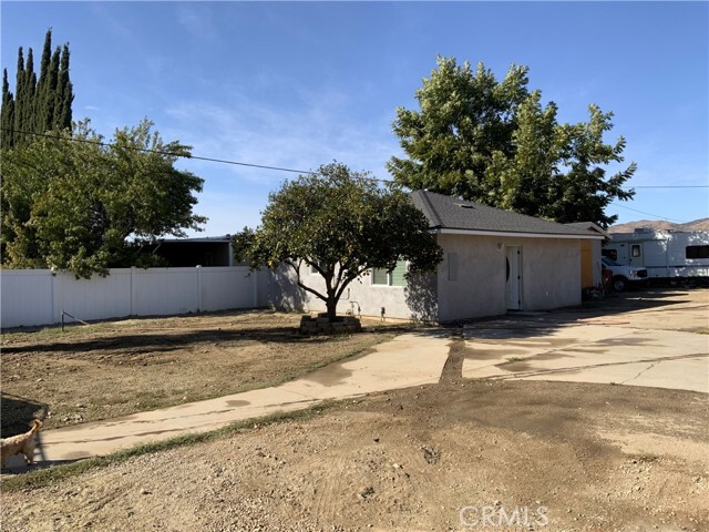 Building Photo - 34384 Wildwood Canyon Rd