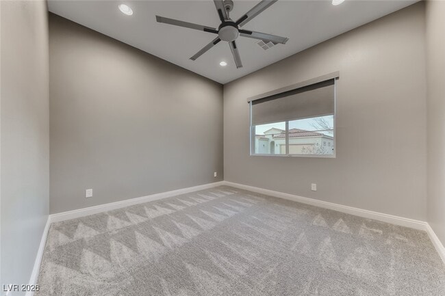 Building Photo - 167 Cabo Cruces Dr