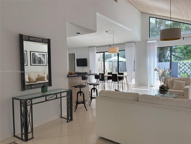 Building Photo - 2538 Windsor Way Ct