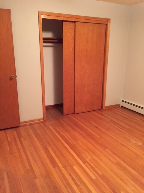 Bedroom 1 - 122 State St