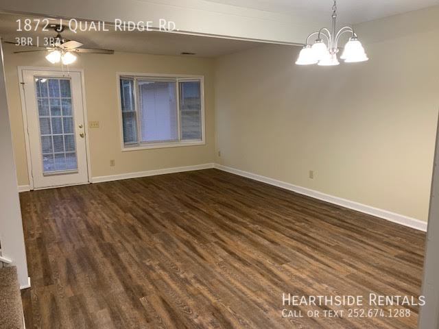 Building Photo - "Spacious 3-Bed Townhouse with Pool Oasis ...