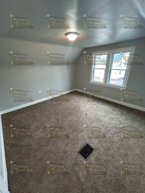 Building Photo - 80 Harvest St