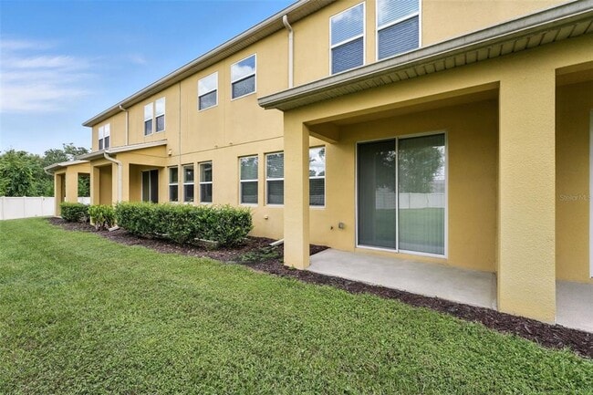 Building Photo - 9944 Red Eagle Dr