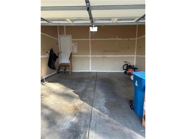 Building Photo - 18609 Zane Ct NW