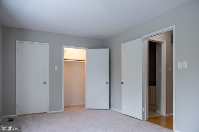 Building Photo - 1640 Westwind Way