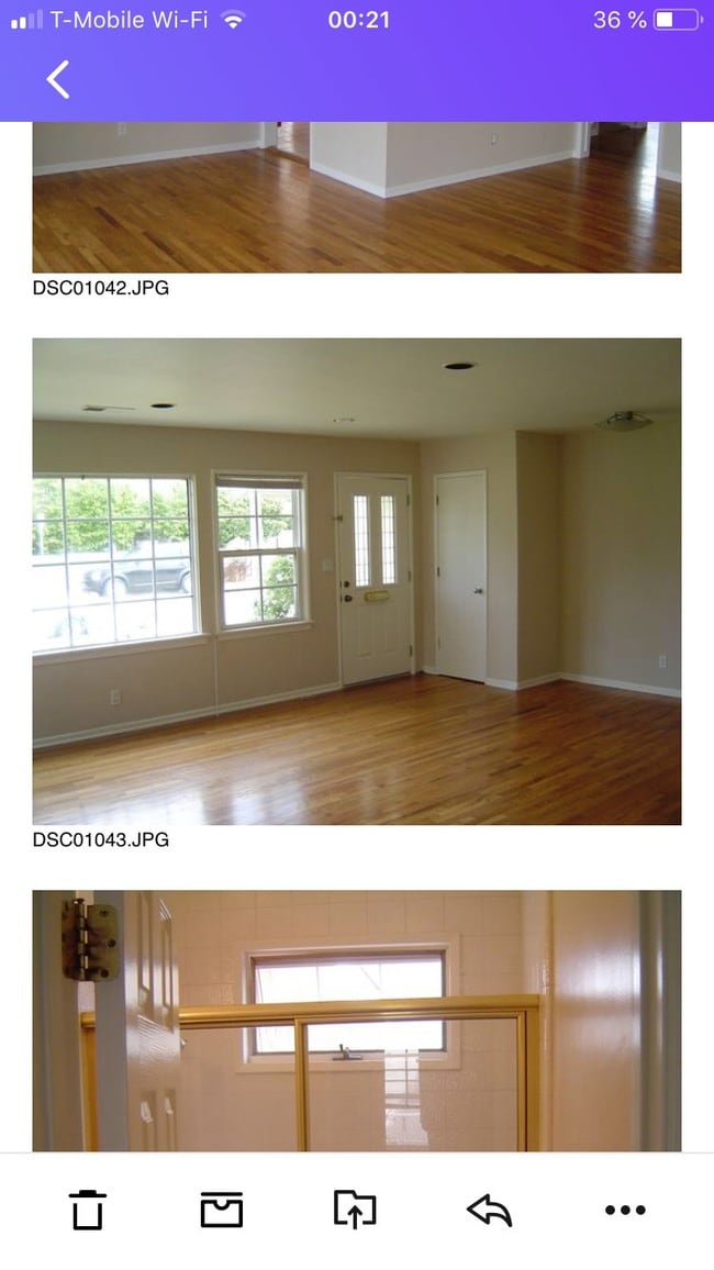 Building Photo - 2317 Boone Ave