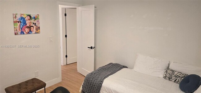 Building Photo - 20523 SW 92nd Pl