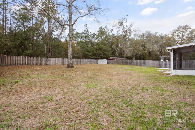 Building Photo - 28491 Turkey Branch Dr