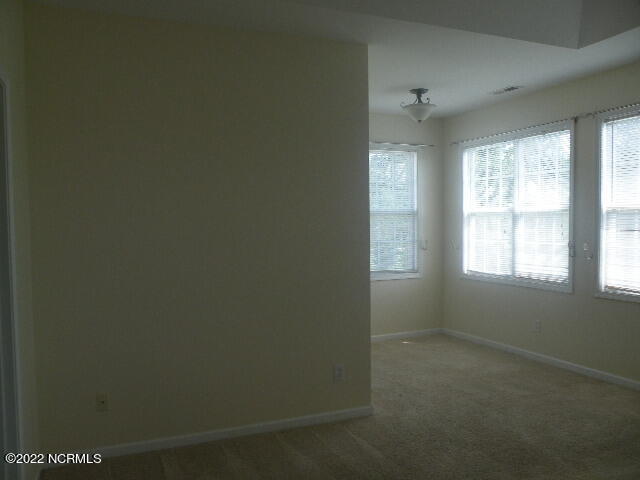 Building Photo - 132 Blackheath Dr