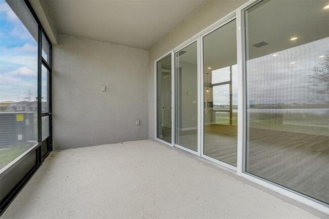 Building Photo - 1016 Griffon Ave