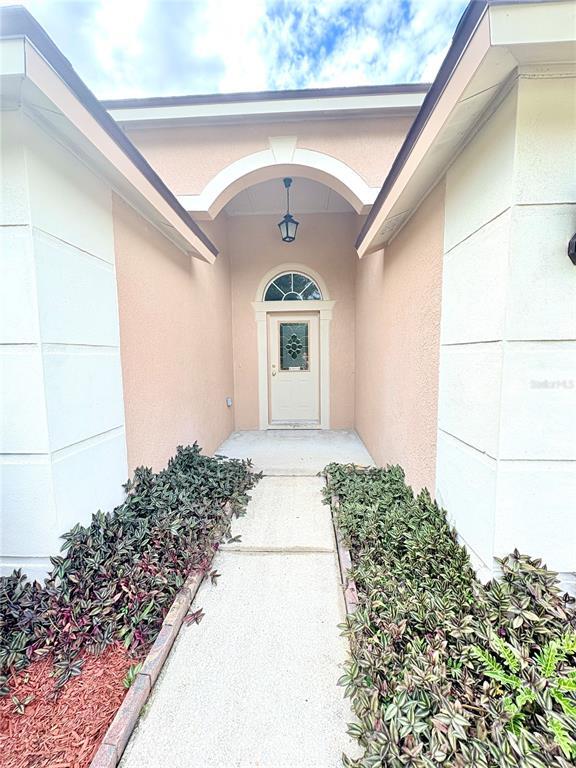 Building Photo - 4722 Roundview Ct