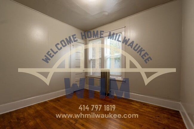 Building Photo - 2251 N 41st St