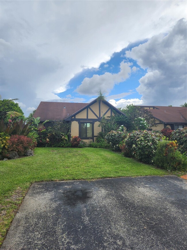 Building Photo - 4440 NW 92nd Way