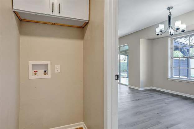 Building Photo - 3014 Northridge Dr