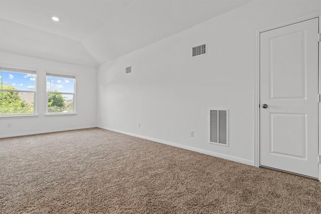 Building Photo - 12407 Morelia Way