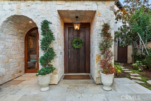 Building Photo - 136 Emerald Bay