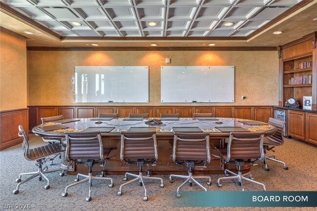 Building Photo - 9101 Alta Dr