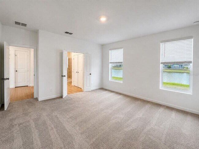 Building Photo - 5533 Guava Ct