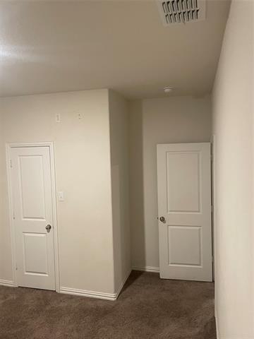 Building Photo - 2413 Buchanan Ln