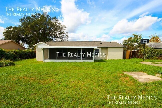 Building Photo - 3171 Courtland Blvd