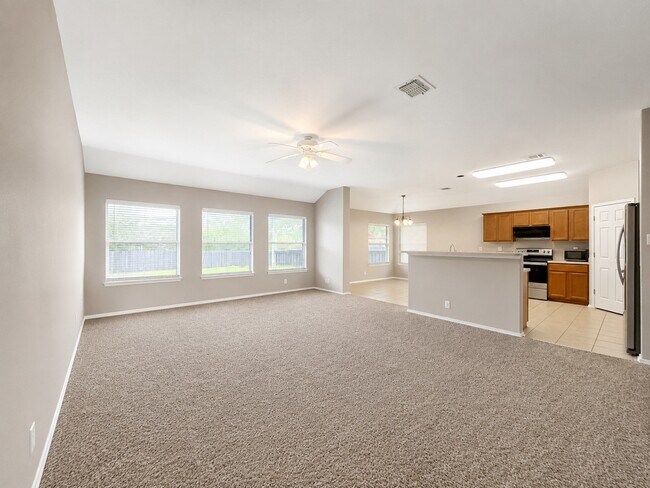 Building Photo - 9430 Anderson Way
