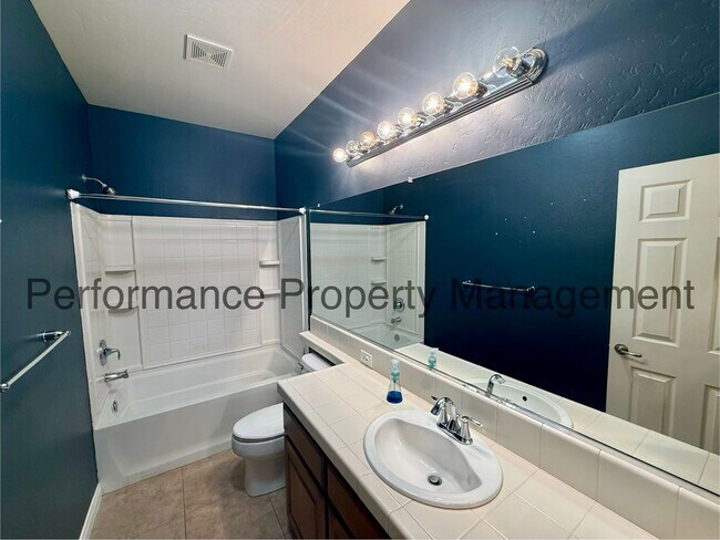 Building Photo - 6214 Ocean Jasper Drive