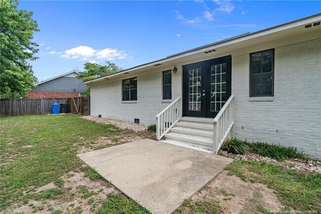 Building Photo - 1028 Kerrow Rd
