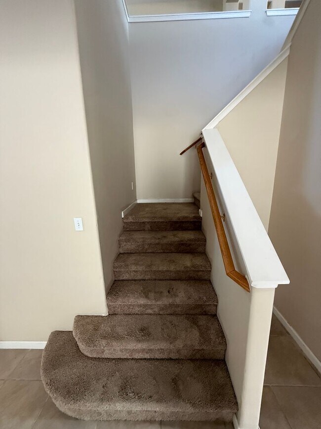 Building Photo - Charming 4-Bedroom, 3-Bathroom Home