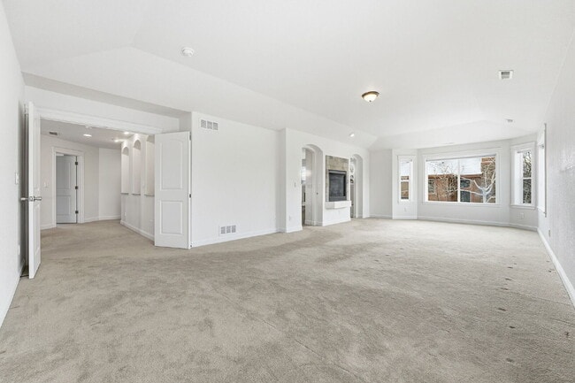 Building Photo - Luxurious 4-Bed Retreat with Expansive 6,053 sq. ft. Layout, High-End Finishes, Flexible Living S...