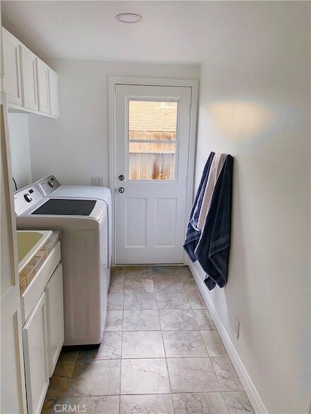 Building Photo - 125 Fillmore Ave