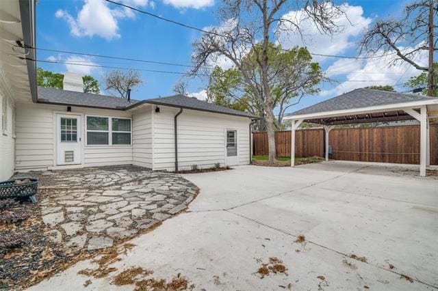 Building Photo - 6627 Highgate Ln