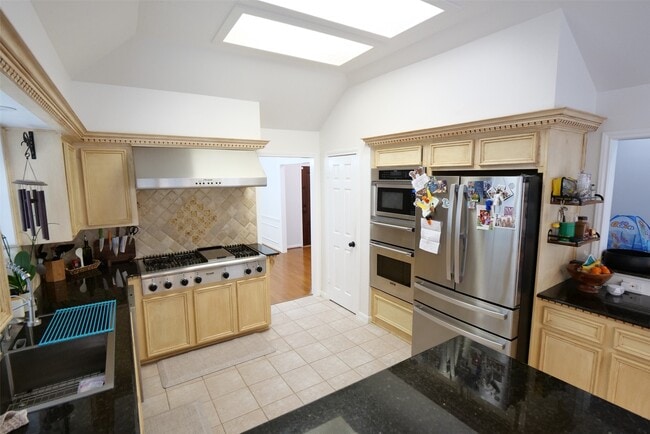 Building Photo - 17707 Noble Oak Ct