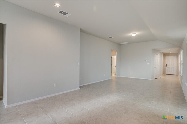 Building Photo - 171 White Dunes Dr