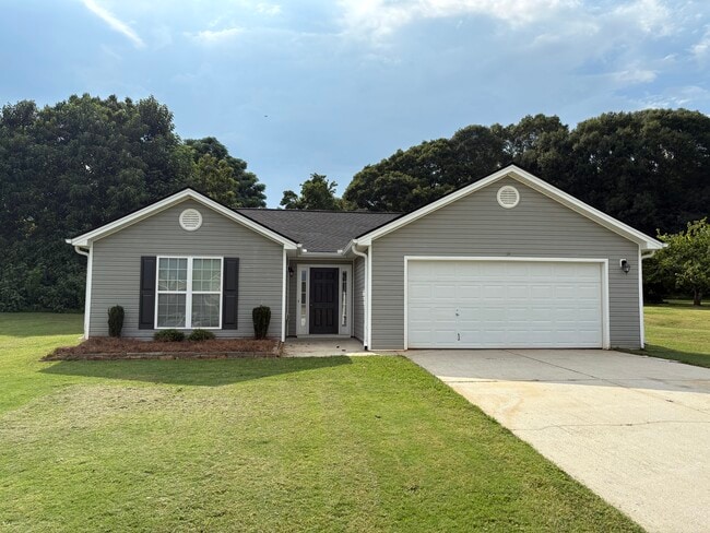 Primary Photo - 1040 Tia Dr