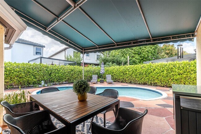 Building Photo - 9765 SW 155th Ct