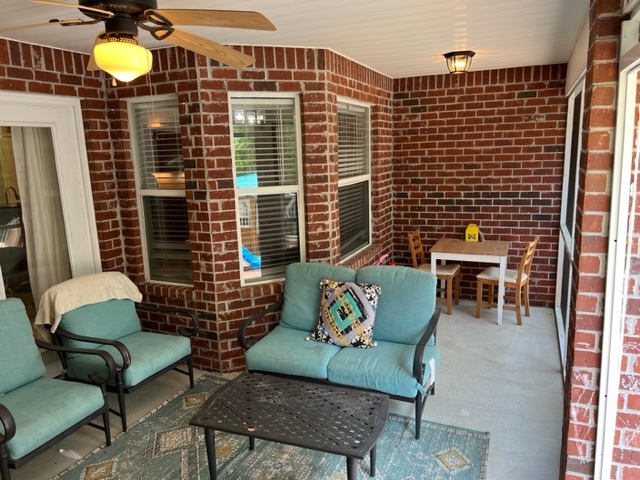 Building Photo - 2250 Reed Ridge Ct