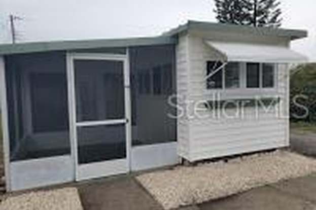 Primary Photo - 2051 Orange Dr