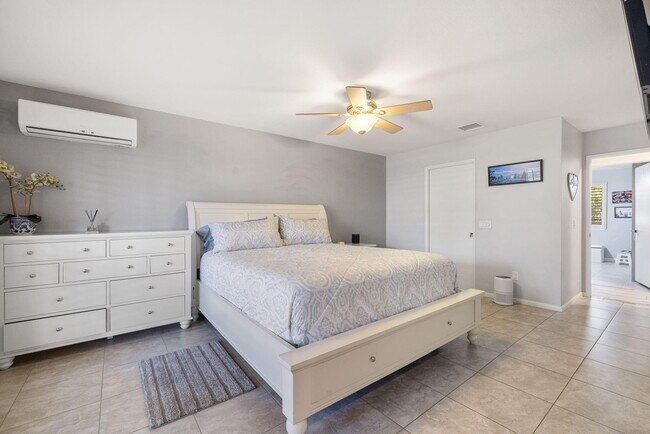 Building Photo - 42230 May Pen Rd