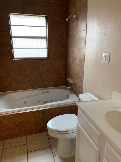 Building Photo - 908 Hwy 380