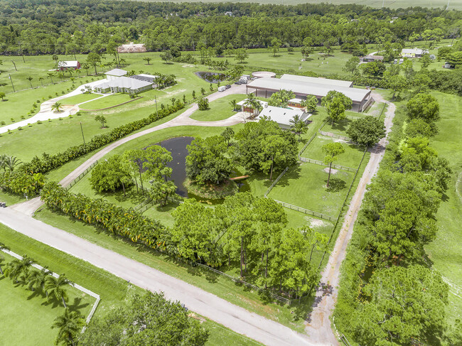 Building Photo - 19301 Capet Creek Ct